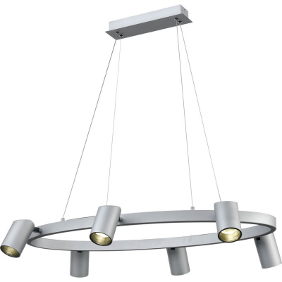 Подвесной светильник VL10113P06 Vele Luce