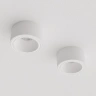 Встраиваемый светильник Ledron AO1501015 White