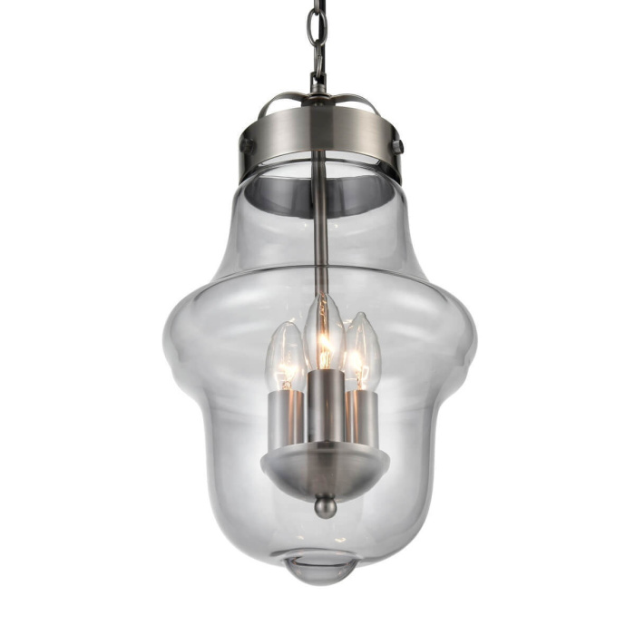 Подвесной светильник VL5045P31 Vele Luce