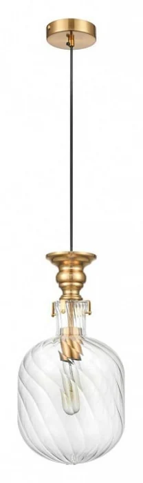 Подвесной светильник VL5494P21 Vele Luce