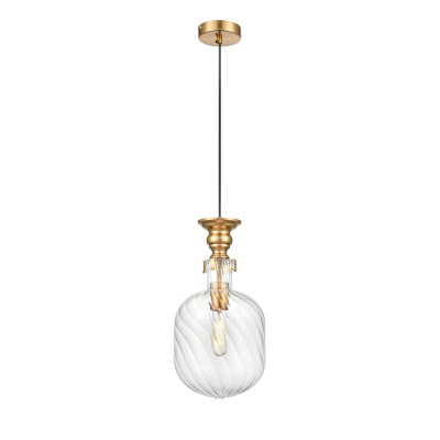 Подвесной светильник VL5494P21 Vele Luce