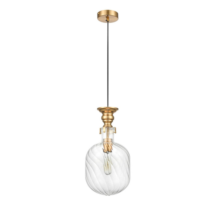 Подвесной светильник VL5494P21 Vele Luce