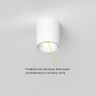 Накладной светильник Ledron RINBOK WHITE TRIAC