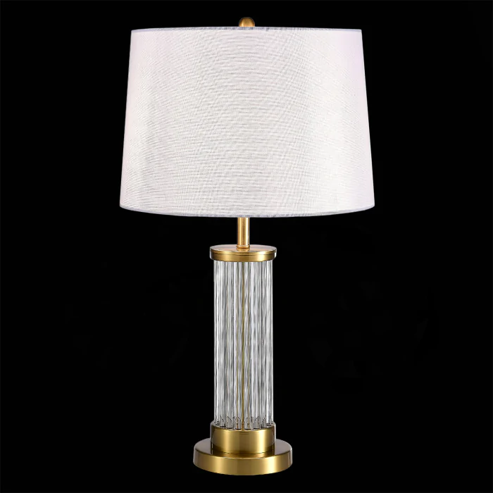 Настольный светильник ST LUCE CORSI SL1003.304.01