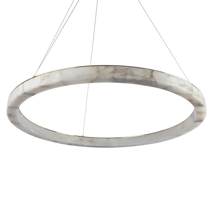 Подвесной светильник LOFT IT Mondrian 10408/1000