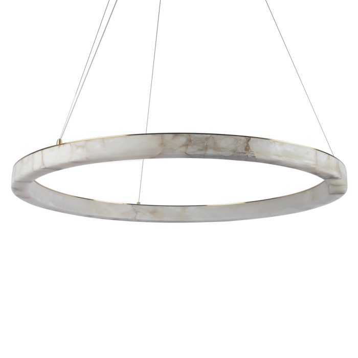 Подвесной светильник LOFT IT Mondrian 10408/1000