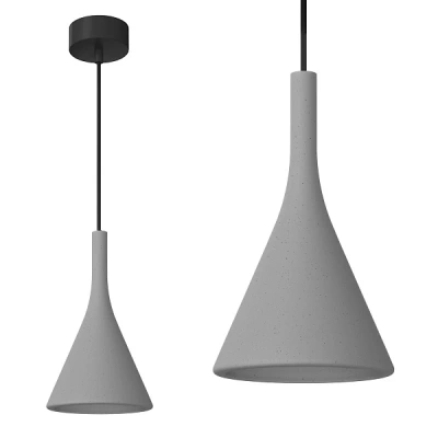 Подвесной светильник Ledron 2602C