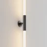 Фиксатор для накладного монтажа Maytoni CA026BS-B
