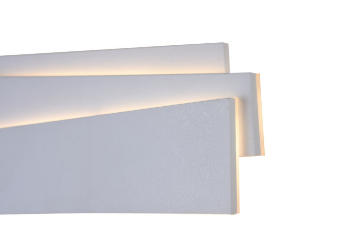 Подсветка VL8131W21 Vele Luce