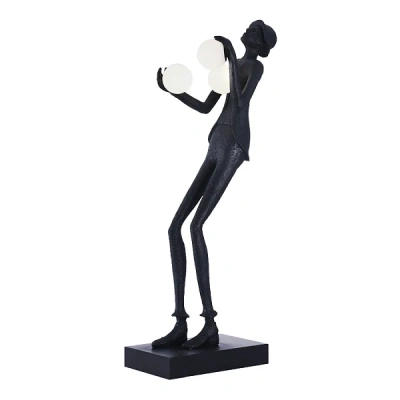 Торшер Ledron Wizard L2040