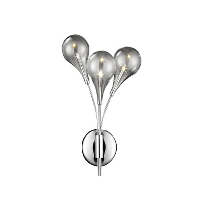 Бра Delight Collection Grape MB2503/3