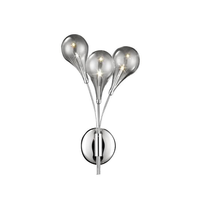 Бра Delight Collection Grape MB2503/3