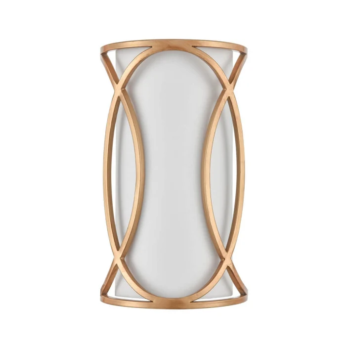 Бра VL4224W02 Vele Luce