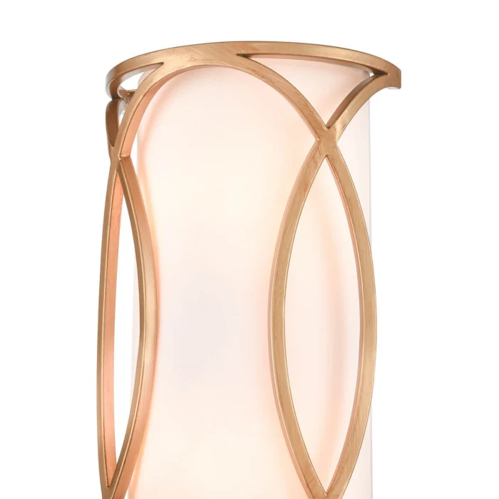 Бра VL4224W02 Vele Luce