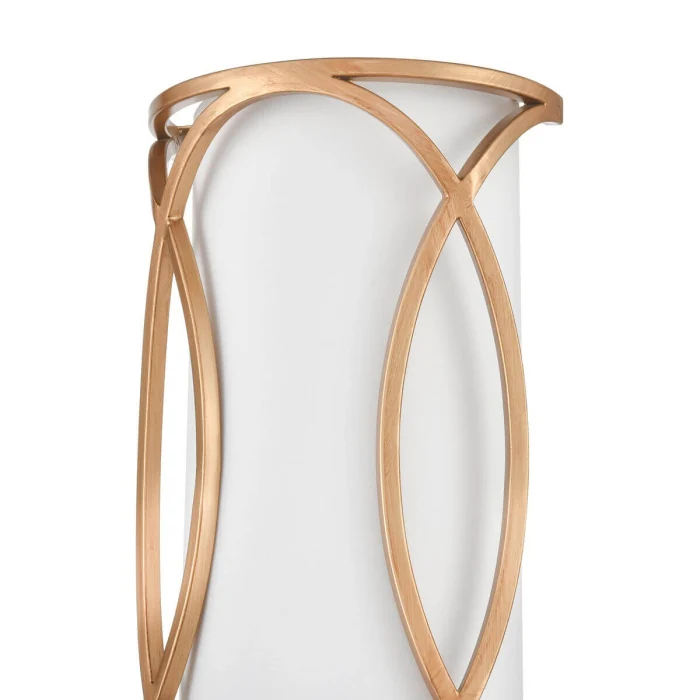 Бра VL4224W02 Vele Luce