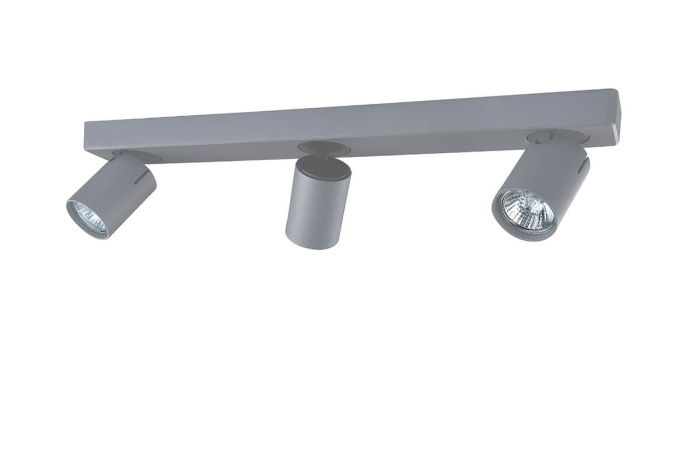 Спот VL8067S03 Vele Luce