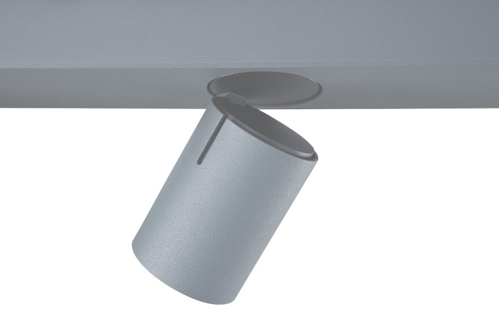 Спот VL8067S03 Vele Luce