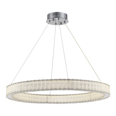 Подвесной светильник ST LUCE LATOZZO SL6008.123.01