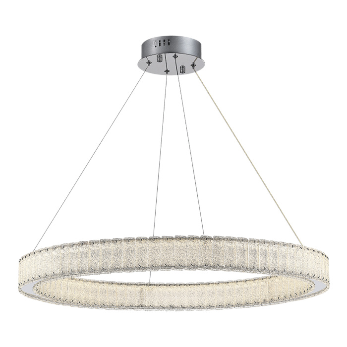 Подвесной светильник ST LUCE LATOZZO SL6008.123.01
