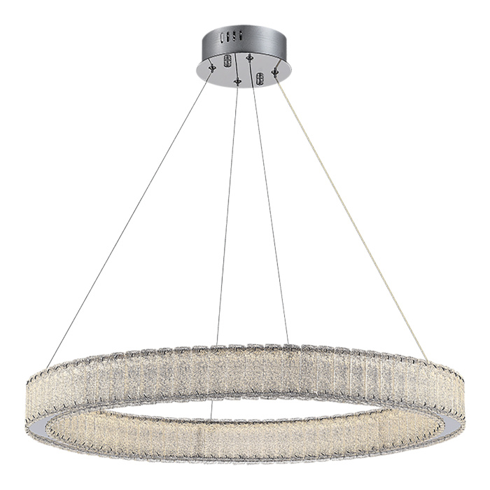Подвесной светильник ST LUCE LATOZZO SL6008.123.01