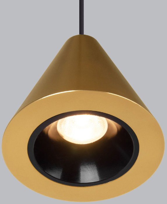 Трековый магнитный светильник Elektrostandard Slim magnetic 4690389193613