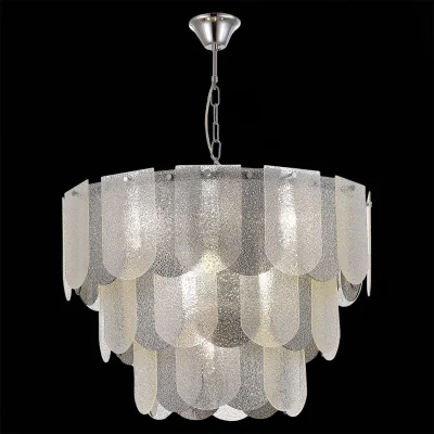 Подвесной светильник evoluce ERZO SLE1125-103-12