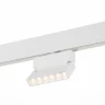 Магнитный трековый светильник ST362.536.06 ST LUCE