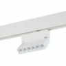 Магнитный трековый светильник ST362.536.06 ST LUCE