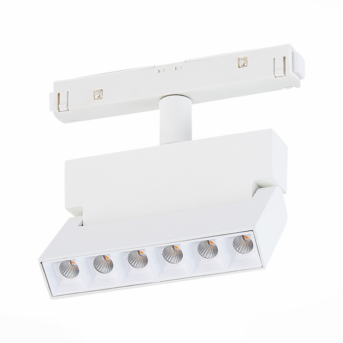 Магнитный трековый светильник ST362.536.06 ST LUCE
