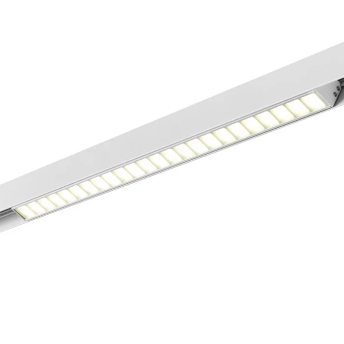 Светильники трековые SHINO NOVOTECH 358623