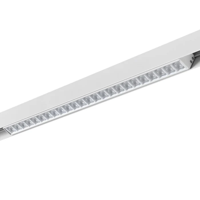 Светильники трековые SHINO NOVOTECH 358623