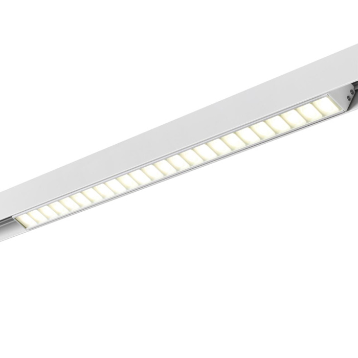 Трековый светильник Novotech Flum 358623