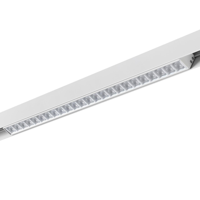 Трековый светильник Novotech Flum 358623