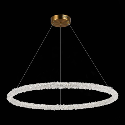 Подвесной светильник ST LUCE AVANA SL6110.223.01