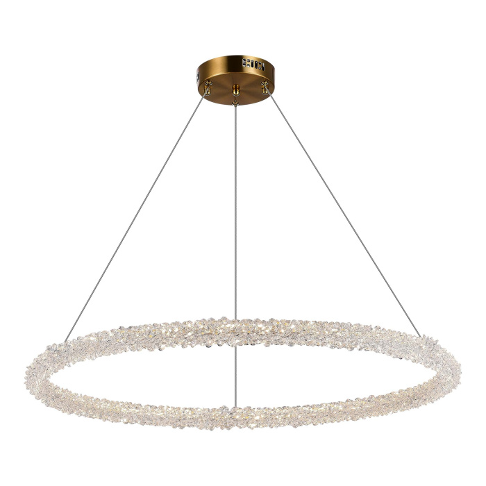 Подвесной светильник ST LUCE AVANA SL6110.223.01