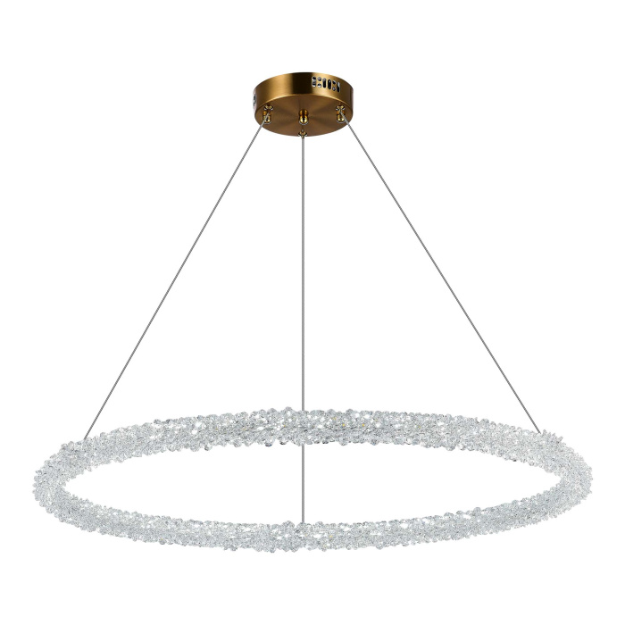 Подвесной светильник ST LUCE AVANA SL6110.223.01