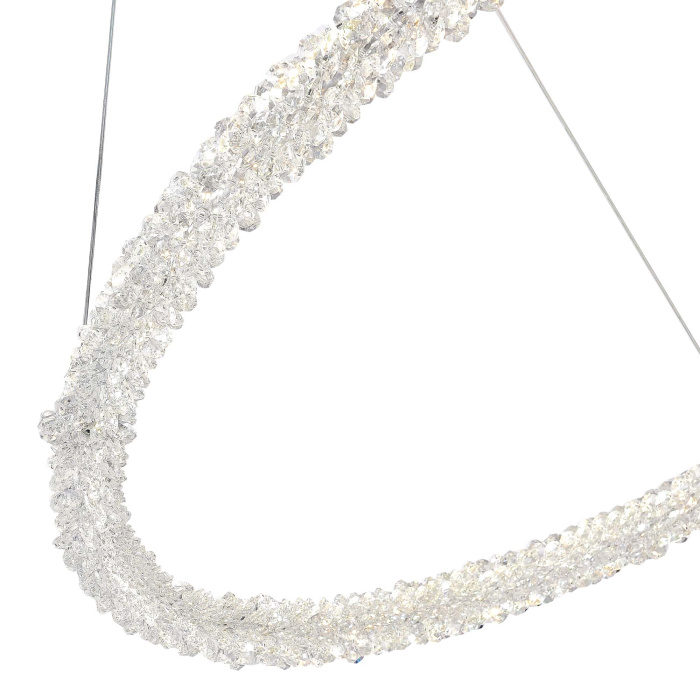 Подвесной светильник ST LUCE AVANA SL6110.223.01