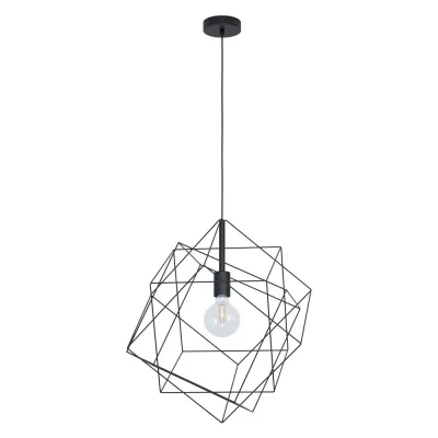 Подвесной светильник EGLO STRAITON 43359