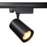 Трековый светильник Maytoni Vuoro TR029-3-30W4K-B