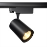 Трековый светильник Maytoni Vuoro TR029-3-30W4K-B