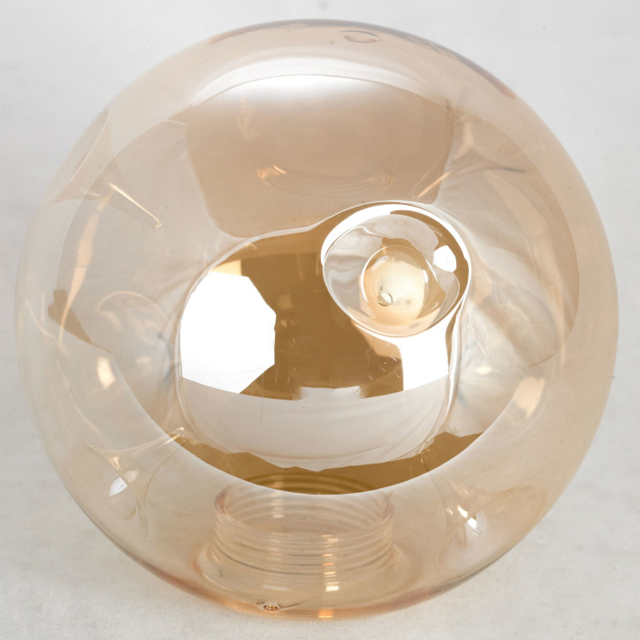 Люстра ASTORIA GRLSP-8309