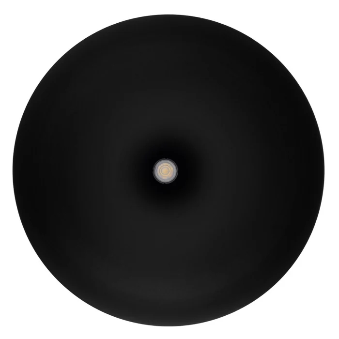 Подвесной светильник Nowodvorski Zenith L Black 8005