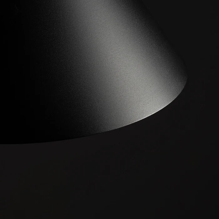 Подвесной светильник Nowodvorski Zenith L Black 8005