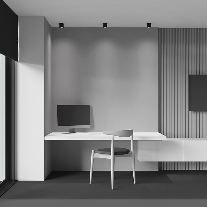 Потолочный светильник Maytoni Alfa LED C065CL-L12B3K