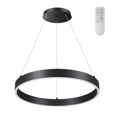 Светильник подвесной OVER NOVOTECH 358959