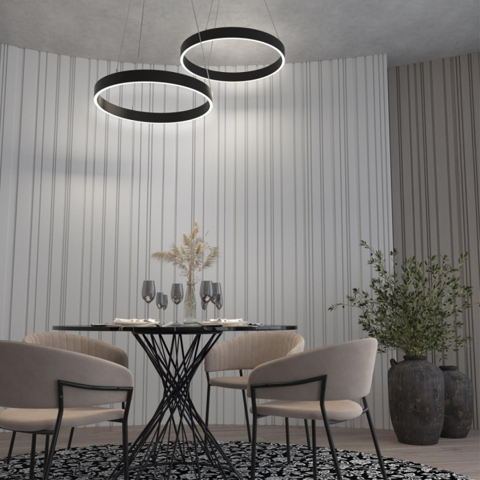 Светильник подвесной OVER NOVOTECH 358959