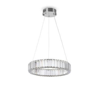Подвесной светильник Freya Tier FR5257PL-L17CH