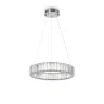 Подвесной светильник Freya Tier FR5257PL-L17CH