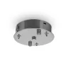 Подвесной светильник Freya Tier FR5257PL-L17CH