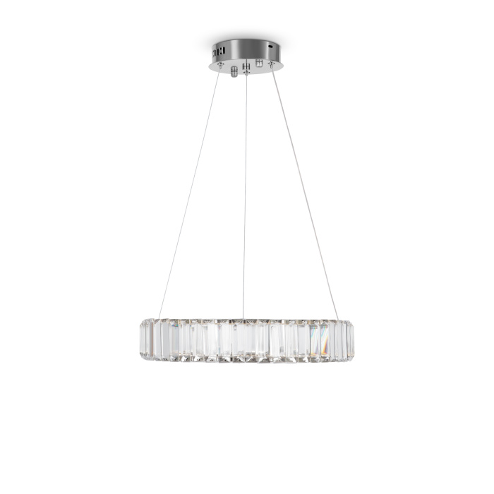 Подвесной светильник Freya Tier FR5257PL-L17CH